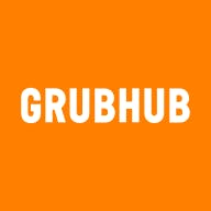 GrubHub